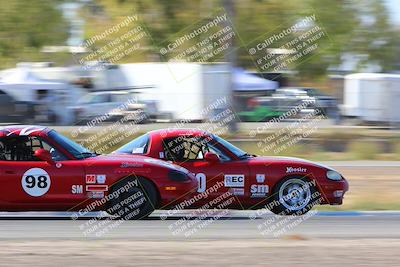 media/Oct-14-2023-CalClub SCCA (Sat) [[0628d965ec]]/Group 4/Race/